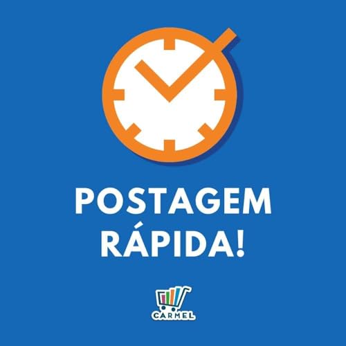 Rubyrose Hb514 Lapis Retratil Olhos Preto Feels