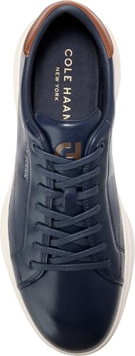 Image of Cole Haan Men's Grandpro Tennis 2.0 Sneaker
