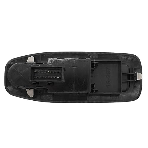 Interrupteur vitre électrique robuste 96751127ZD ajustement top - 6