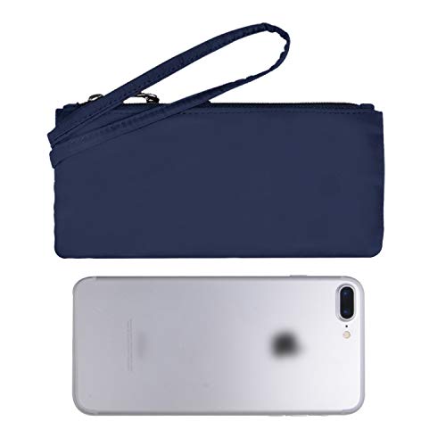 Image of NOTAG Crossbody Bag for Women Waterproof Shoulder Bag Messenger Bag Casual Nylon Purse Handbag