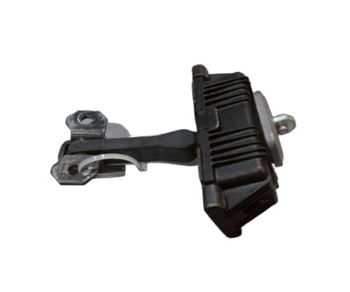 Arrêt de porte avant droit Mercedes Vito mécanique de rechange d'origine 6397200216