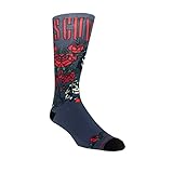 PERRI'S SOCKS