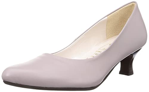 [[XP] pvX 5510098 fB[X x_[ 23.0 cm