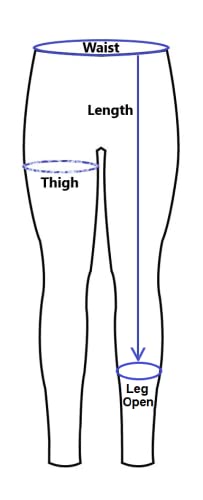 Image of Women's Reg /Plus Size Capri - Stretch Fit