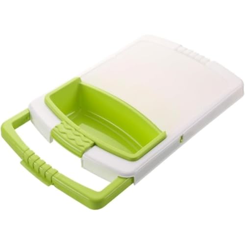 AKILER@\Lb`܂Ȕ\؂oXPbgt[֗ȒP|[^ut؂蒲ƒpLb`pi (O[)