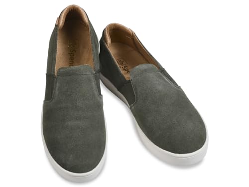 Image of SPENCO Men's Backside Sneaker