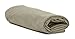 Sea to Summit DryLite towel - XL,Eucalyptus