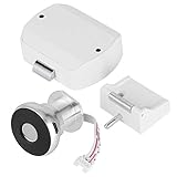 Smitty | FBS-171 | Football & Lacrosse Shorts | Solid Black | 9' Inseam | Premium Polyester Fabric...