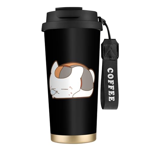 ^u[ ĖڗFl jR搶 L ObY  R[q[Jbv RrjJbv XeX{g ۉۗ Xg[t ^ ڃhbv e  v[g