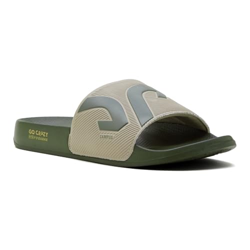 Image of Campus Men's SL-475 Slider