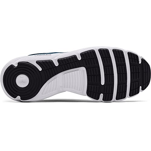 Image of Under Armour mens Charged Assert 9 Road Running Shoe