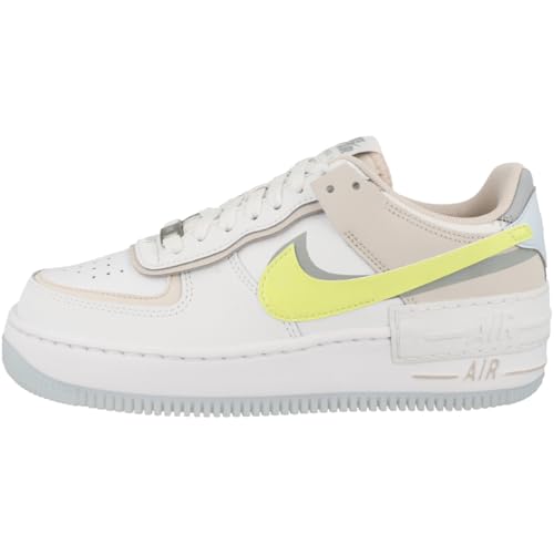 Image of Nike Women's Air Force 1 Shadow Sneaker