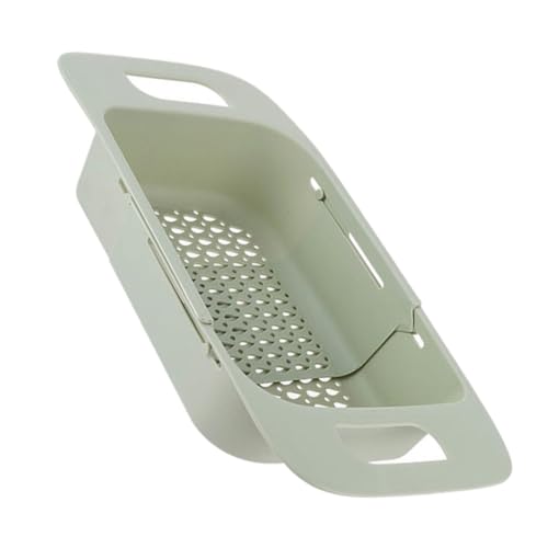 HAKIDZEL LkVNrbN @\t[c ؎[oXPbg Ppf Lb`VNΉ H튣ѐp