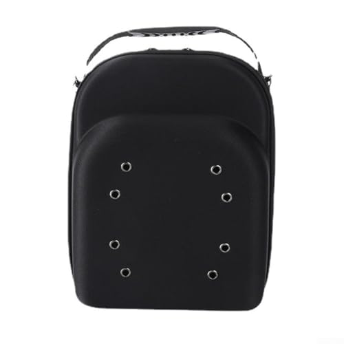 Robusto porta cappelli da baseball fornisce una protezione adeguata design efficiente