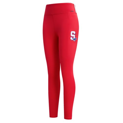 Leggings clásicos para mujer mallas cómodas para yoga y estilo casual urbano