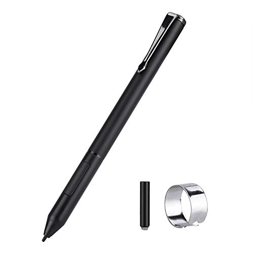 Tragbarer 4096 Druck Touch Screen Aktive Tablet-Stift for Microsoft Surface 3 Pro3 / 4/5/6