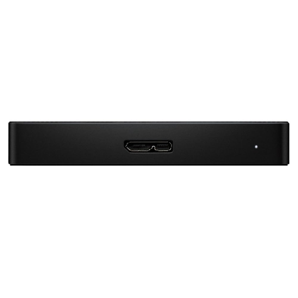 ELECOM 外付けハードディスク 2TB Amazon | エレコム(ELECOM) SGP-MZ020UBK 外付けHDD USB-A接続