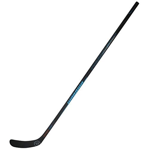 Crosse Warrior Covert QR3 Special Edition à tir ultra rapide pour junior droitier