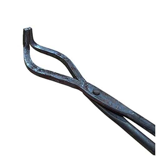 Pinza da fabbro Tenaglie da fabbro Pinze da fabbro...