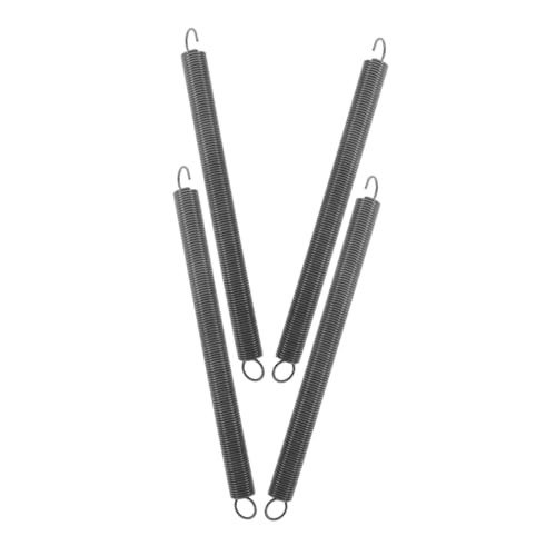 Uonlytech 4 tgpipwr[f[eBXvO ϖՐfލ̗pŒ  q K[WΉiANZT[