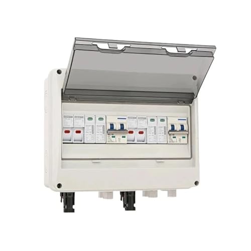 uz{bNX zdPVzd{bNXiیq[YMCB SPDhIP65RoCi[{bNXtj