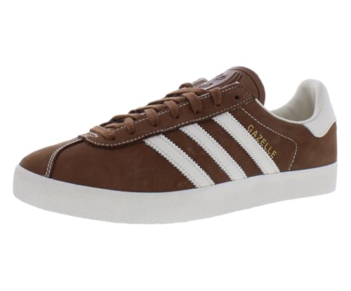 Image of adidas Men's Gazelle Indoor Sneaker