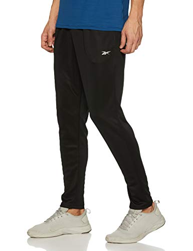 Image of Reebok Men's Regular Pants