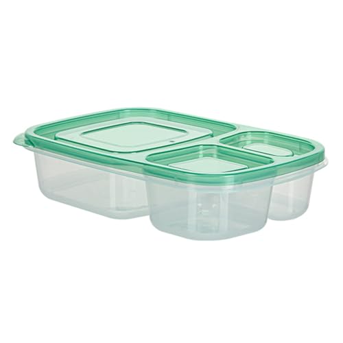 liangshunsm���W�Œ��g�̉t�R���h���A�d�؂�t���Ⓚ�ٓ����B�T���h�C�b�`�⃉���`�ɍœK�ł��B�d�q�����W�A�ۗ�ɂɂ��Ή��B�����ꂽ��Ԃ������Ԃ̑N�x�ێ����������܂��B�e�C�N�A�E�g�p�Ƃ��Ă������p���������܂� (�O���[��) [���s�A���i]