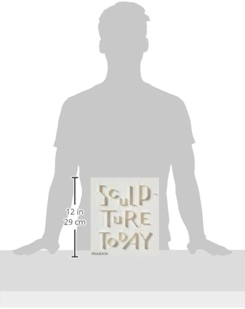 Sculpture Today: Amazon.co.uk: Collins, Judith, Collins