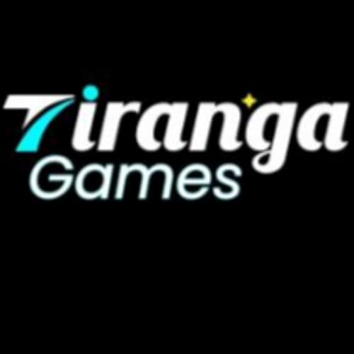 Tiranga Game Download