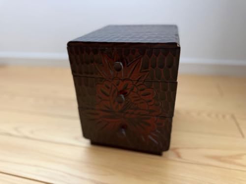 鎌倉彫 たんす」の人気商品一覧 | 安い商品を通販サイトから探す