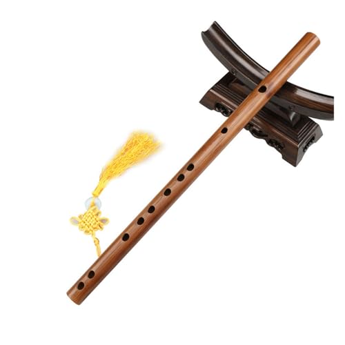 J ? sbRJ SҐ吻y(E key)