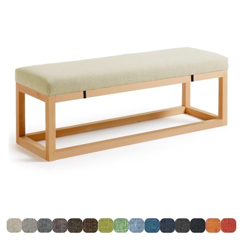 Lsjoaw zc 180X35X5CM x`NbV Œ^Ct OXc[}bg K[f ֎q \t@  Op QArO[AȂǂɓKĂ܂ J[L