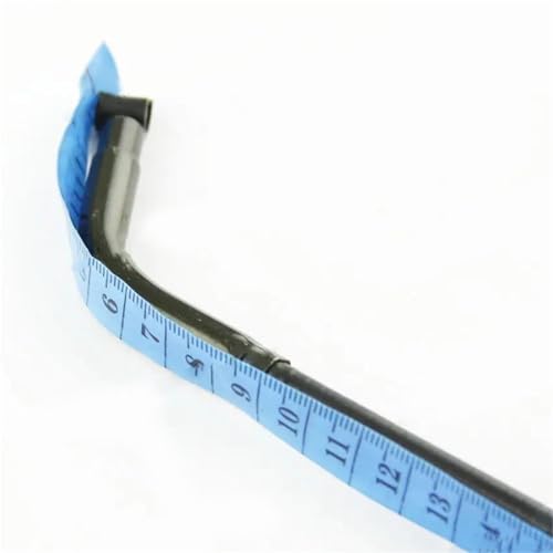 Câble commande embrayage moto en acier pour Suzuki GSF400 et Impulse - 4