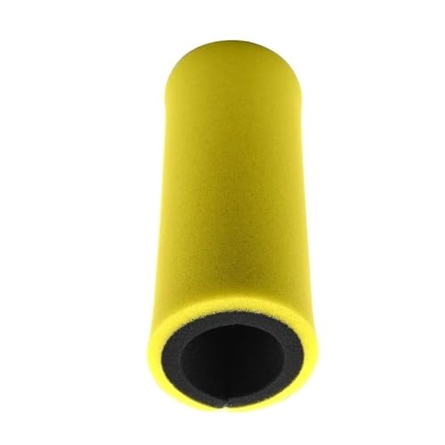 Filtre à air moto pour Rhino 660 YXR660F pièce de rechange