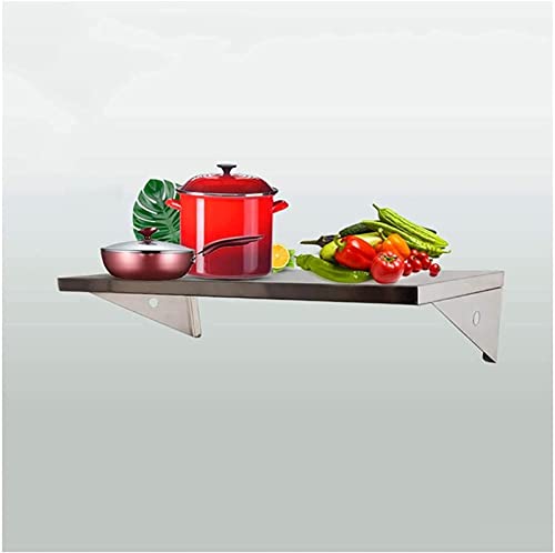 Établi mural gain de place pour optimiser le rangement de votre buanderie