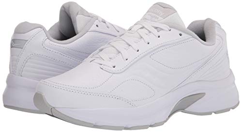 SAUCONY（サッカニー）『OMNIWALKER3』