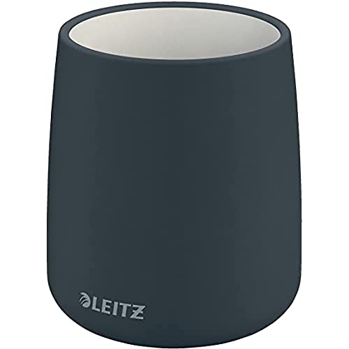 Leitz Cosy Pen Holder