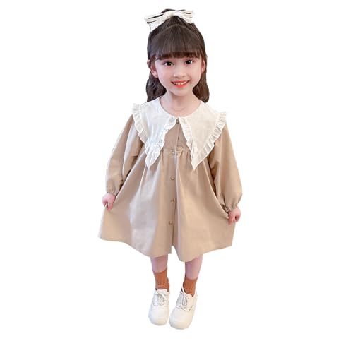 [Baby koi] K[Ys[X̎qtHmtH[}qhX{Q蔭\܎Oo[Xf[ʉLbY蕨MtgnݕtO{^x[W120p