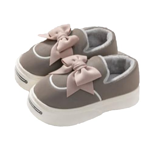 [Taopagii] XG[h tFCN[gu[c fB[X Xm[u[c EC^[V[Y  hC {At h ۉ  ᓹΉ ϊ ϖ nCJbgV[Y H~   JWA 731kkxO[ 23.0 c