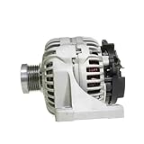 Generator Alternator Fit For VOLVO S60 V60 V70 C70 XC70 S80 XC90 36050268 8602713 86027130 86027133