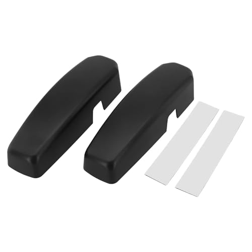 Fundas para parabrisas Land Rover Defender SVX con acabado premium texturizado