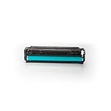 MR CARTRIDGE