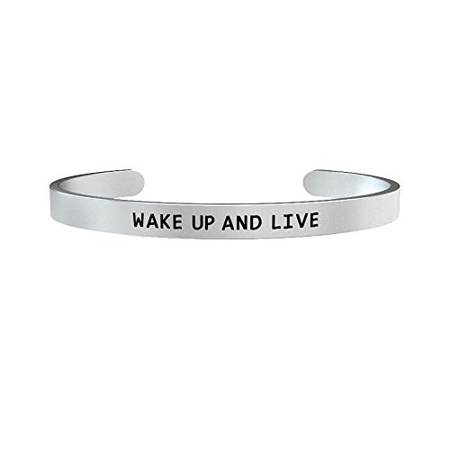 Preisvergleich Produktbild Armbänd Kidult PHILOSOPHY