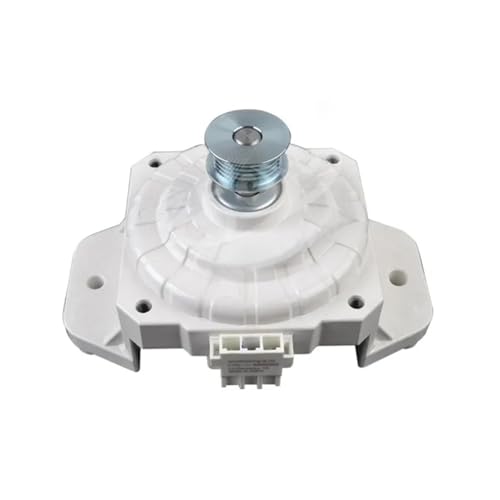 Washing Wash Drive Motor WDC0150Y1M BLDC 310V Compatible for LG Washing Machine Washer Parts Home Washing Machine Accessories