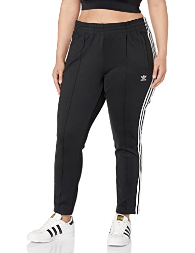 Pantalon de survêtement Primeblue de style urbain pour femme active