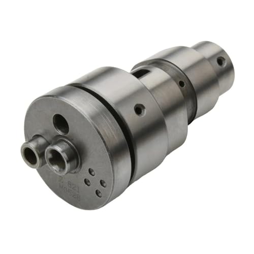Arbre à cames pour moteur Piaggio Beverly 300 4T 4V E5 et MP3 300 HPE