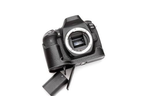 TP Original Canon EOS 90D p I[viu^Cv {v {fBP[X F(ʊJ)