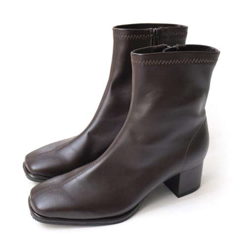 [A~A~] u[c XgXt[u[c Xgb`u[c V[gu[c XNGAgD fB[X  C Xgb` SY214(L(23.5cm`24.0cm), _[NuE(X[X))