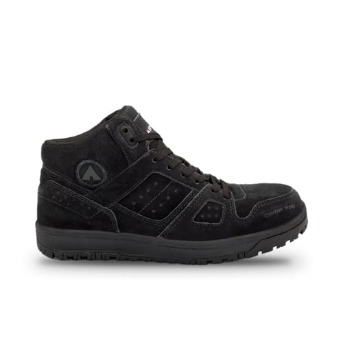 Airwalk Mens Mongo